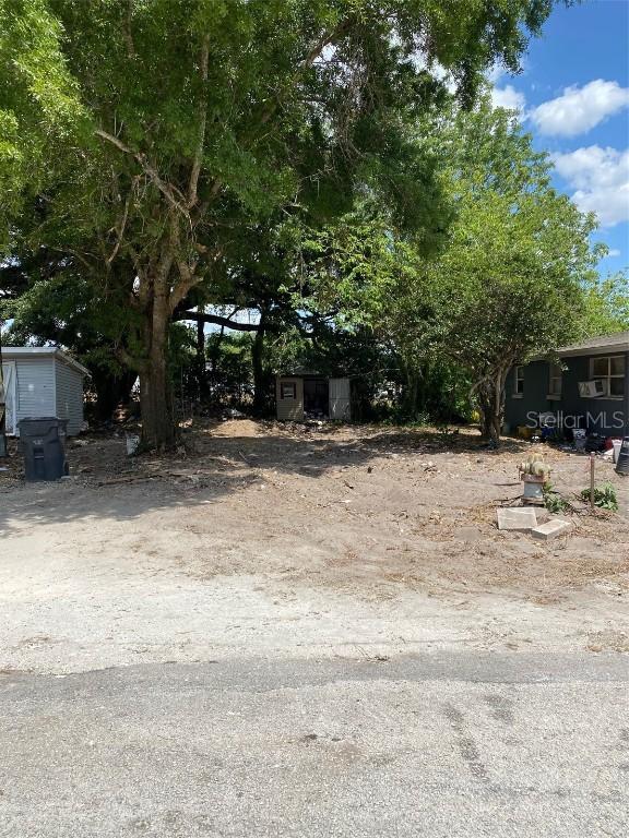 16 E Fuller St., Davenport, FL 33837