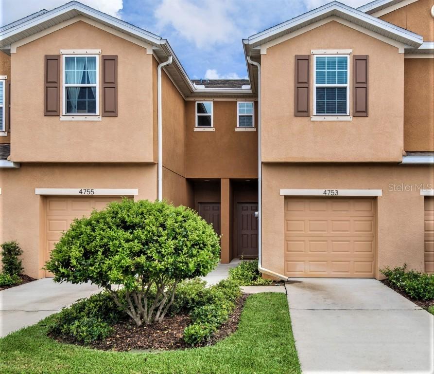 4753 White Sanderling Ct., Tampa, FL 33619