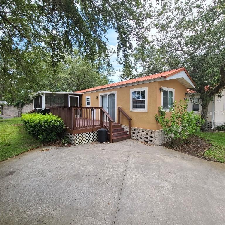 6620 Acebo Ct., Land O Lakes, FL 34637