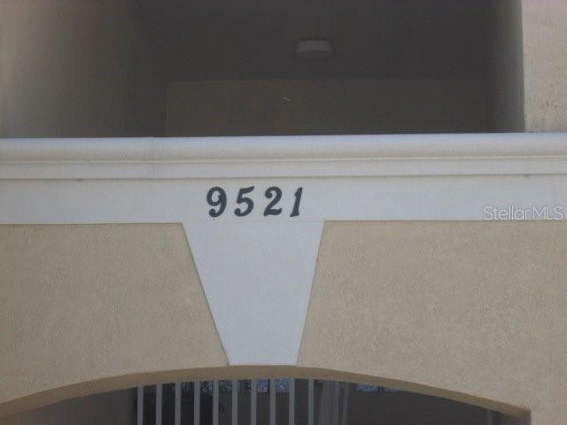 9521 Newdale Way #202, Riverview, FL 33578