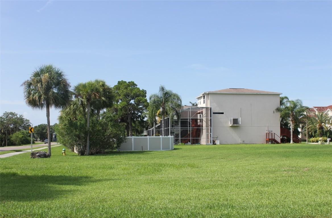 4716 Jennmar Way, New Port Richey, FL 34652