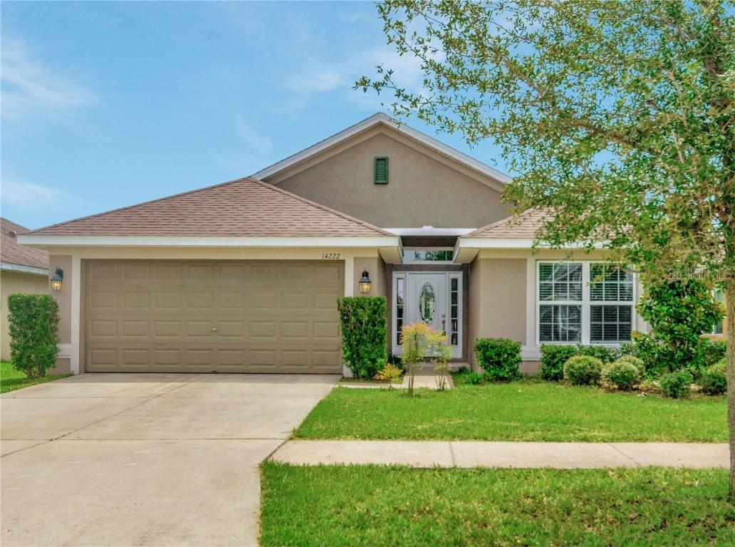 14222 Edinburgh Moor Dr., Wimauma, FL 33598