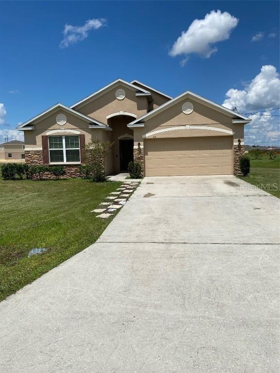 303 Columbo St., Winter Haven, FL 33880