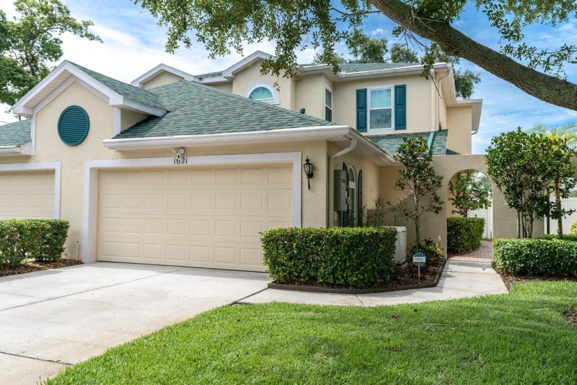 1621 Jacob Ct., Clearwater, FL 33756