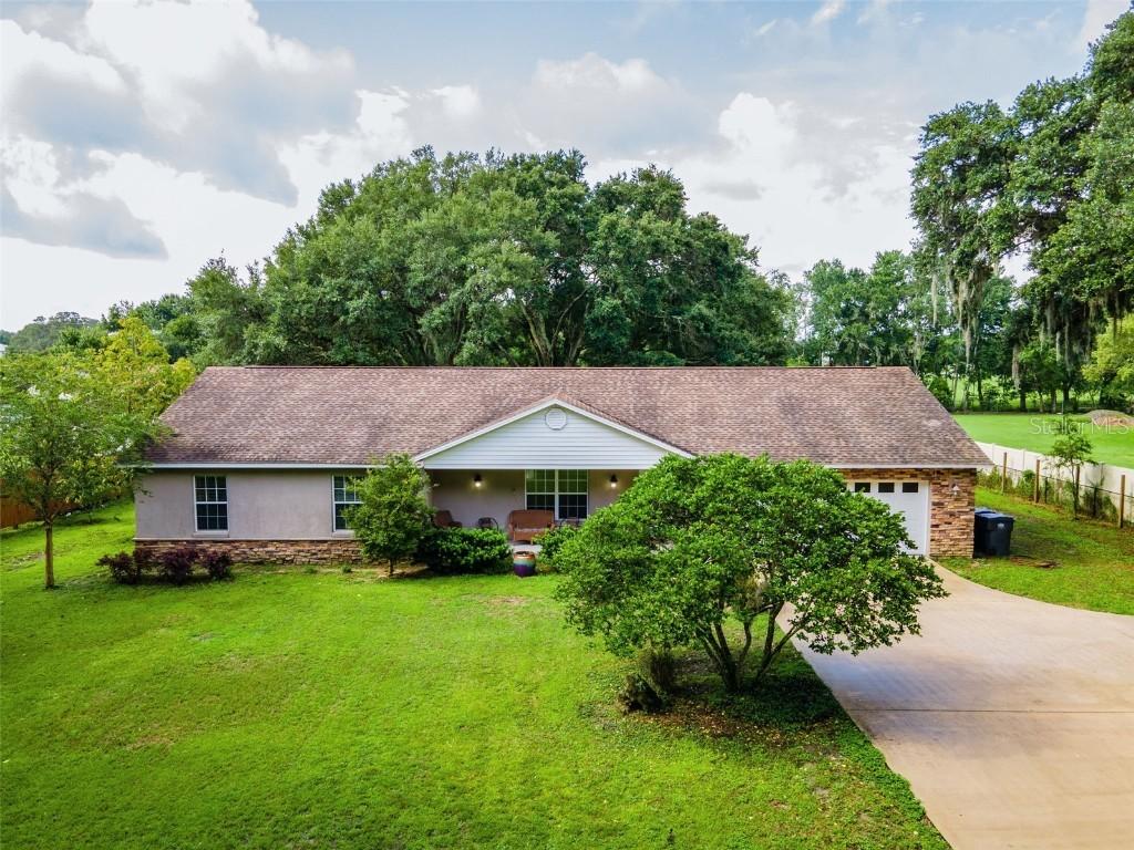 5705 Miley Rd., Plant City, FL 33565