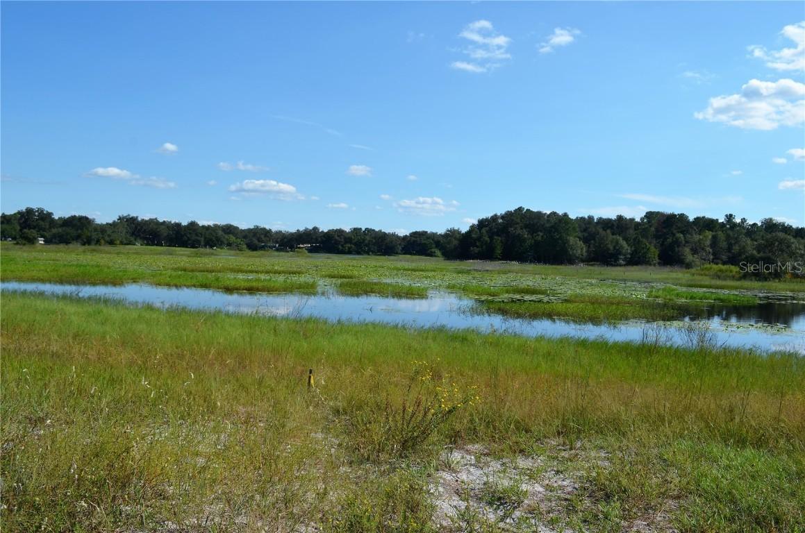 5114 Shorewood Dr., Dade City, FL 33523