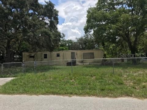 13036 Rose Ter, Hudson, FL 34669