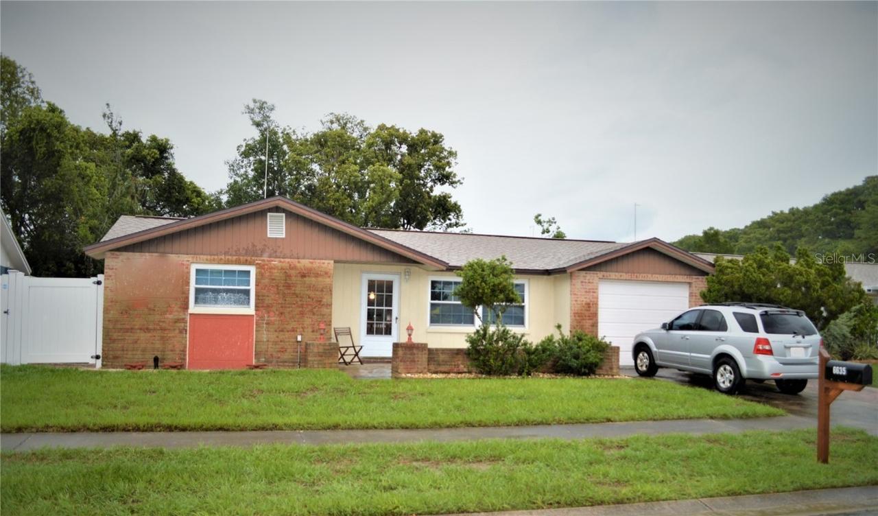 6635 Albemarle Pkwy., New Port Richey, FL 34653