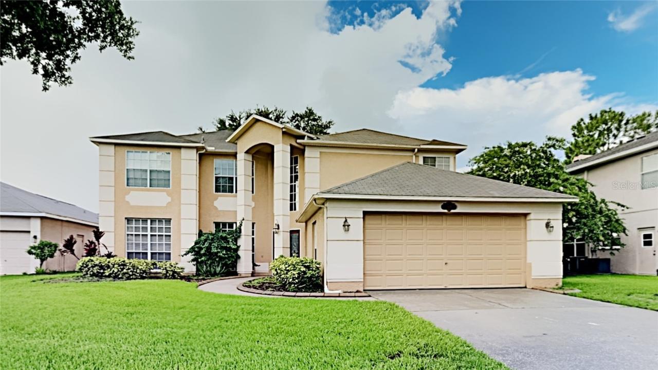 27216 Sea Breeze Way, Wesley Chapel, FL 33544