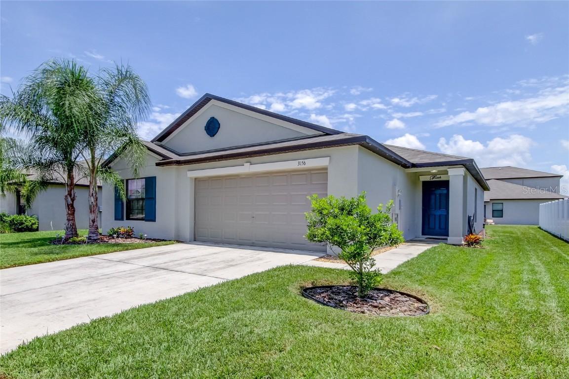 3156 Moulden Hollow Dr., Zephyrhills, FL 33540