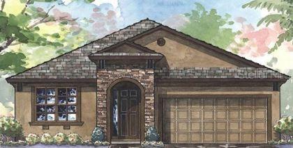 12605 Shetland Walk Dr., Lithia, FL 33547