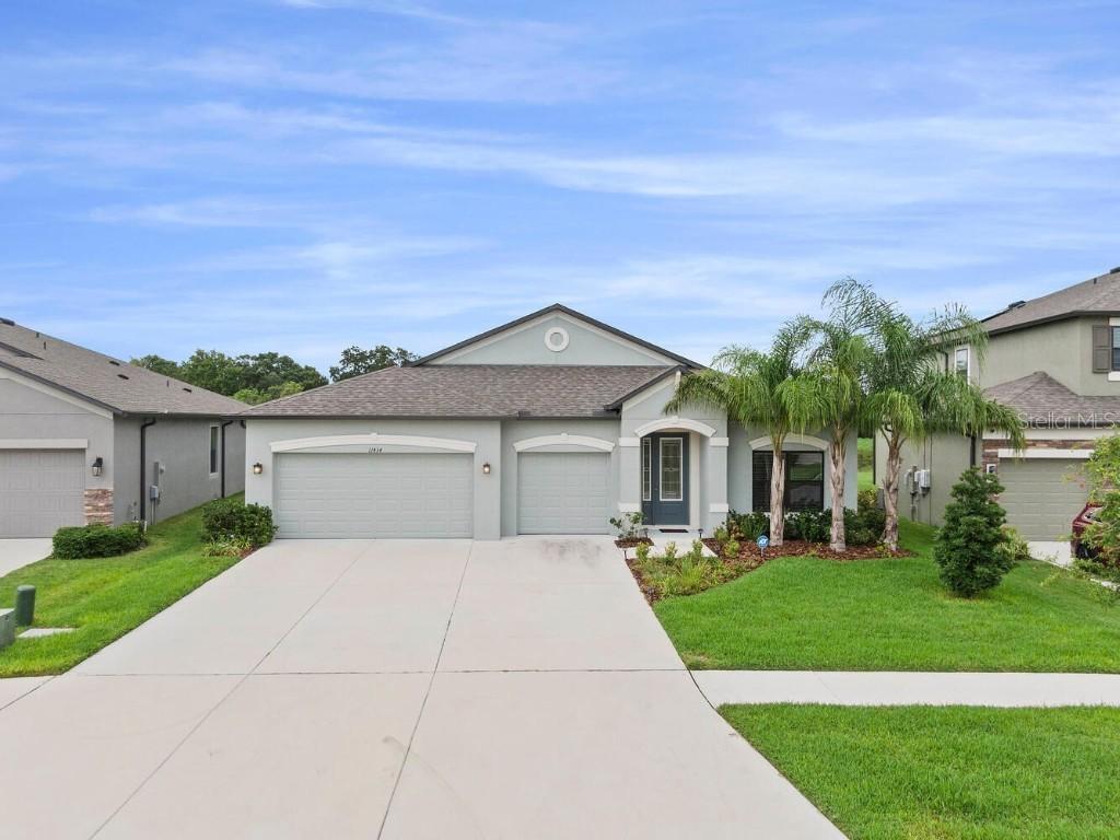 11434 Leland Groves Dr., Riverview, FL 33579