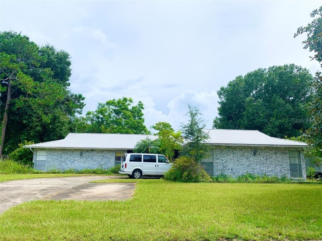 22342 Shoreside Dr., Land O Lakes, FL 34639