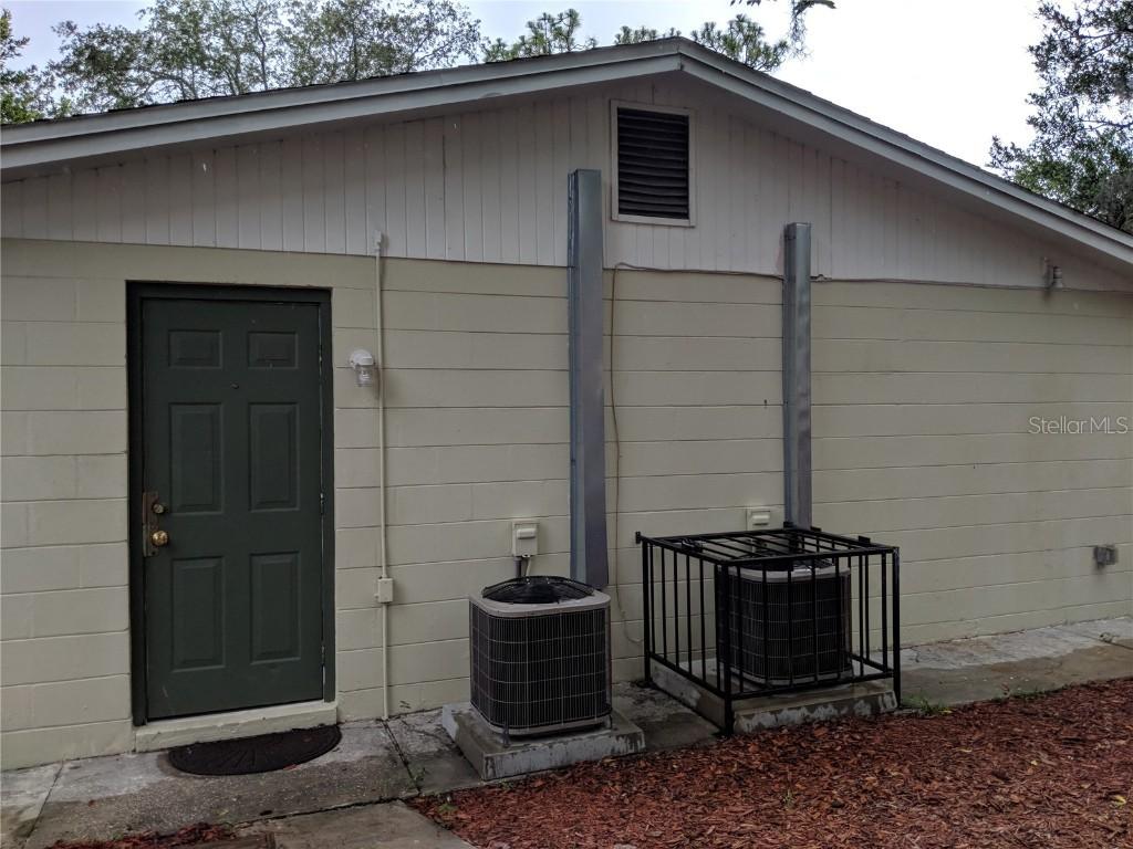 10019 N Hyacinth Ave., Tampa, FL 33612