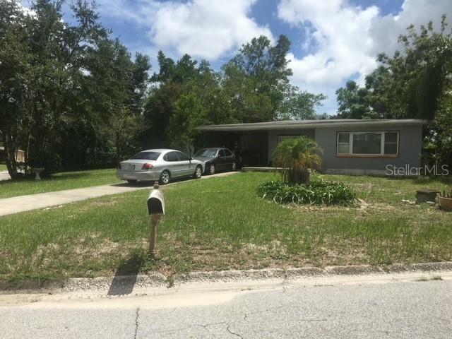 105 Deer Park Ave., Temple Terrace, FL 33617