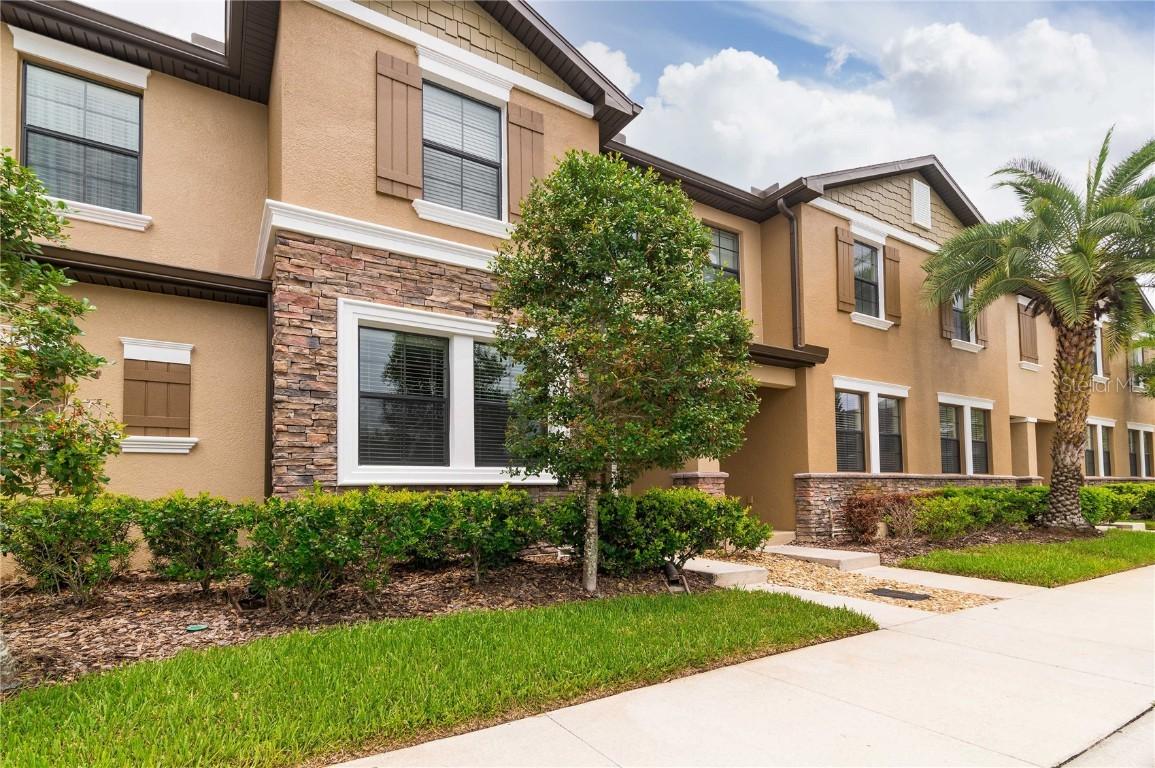 4354 Fennwood Ct., Wesley Chapel, FL 33543