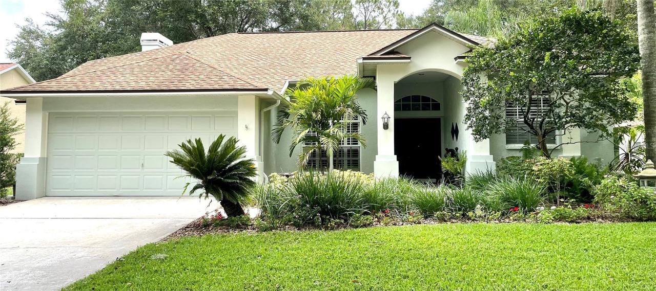 3936 Cedar Cay Cir., Valrico, FL 33596