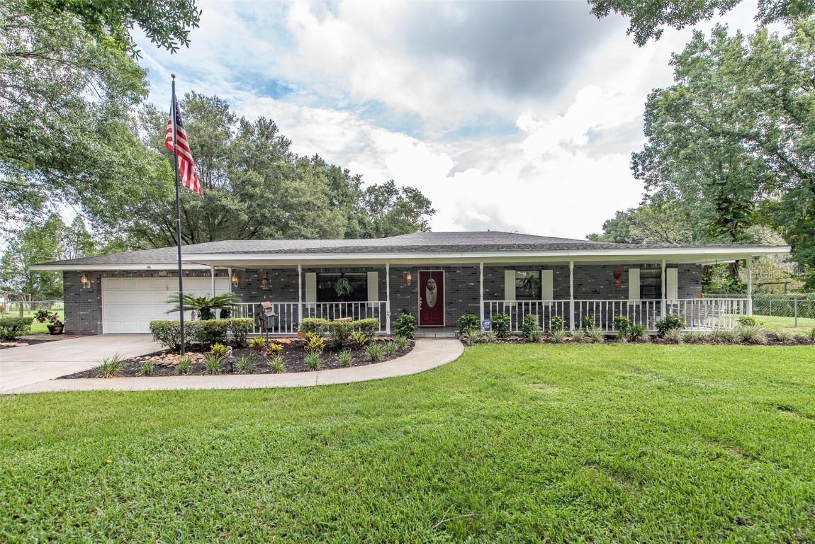 4705 Platt Rd., Plant City, FL 33565