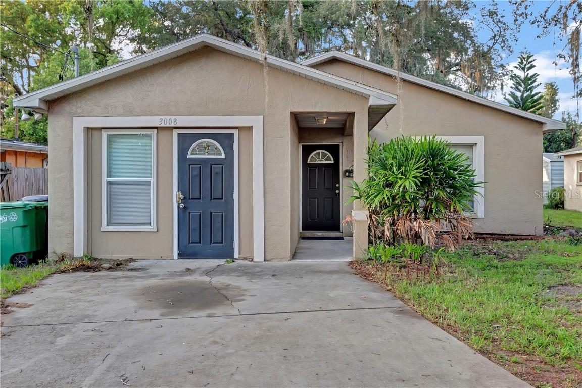 3008 Chipco St., Tampa, FL 33605
