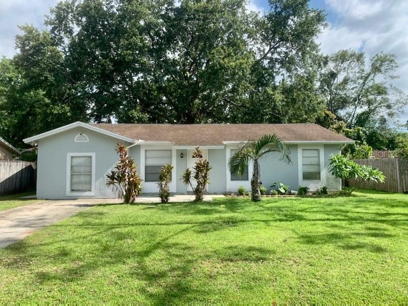 22702 Newfield Ct., Land O Lakes, FL 34639
