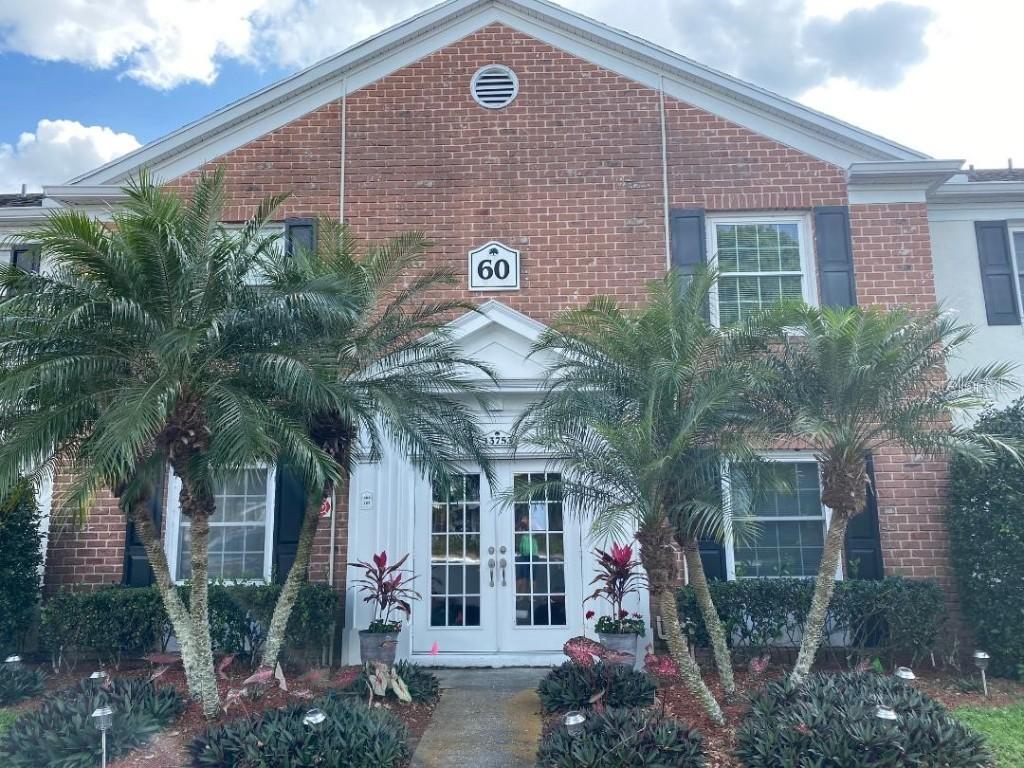 13753 Orange Sunset Dr #201, Tampa, FL 33618