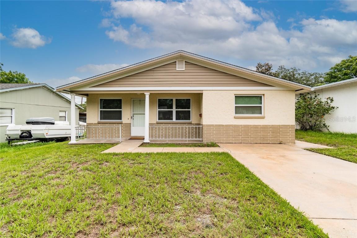 6303 Central Ave., New Port Richey, FL 34653