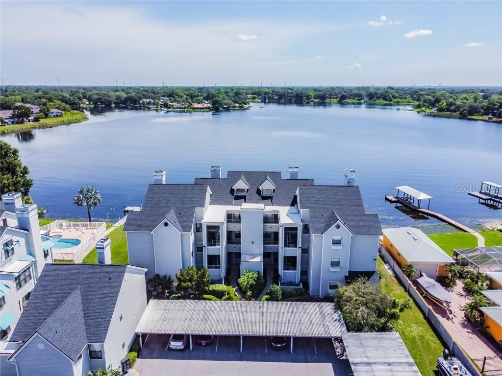3127 W Sligh Ave. #103B, Tampa, FL 33614