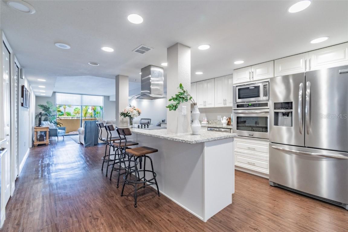 6035 Sea Ranch Dr. #111, Hudson, FL 34667