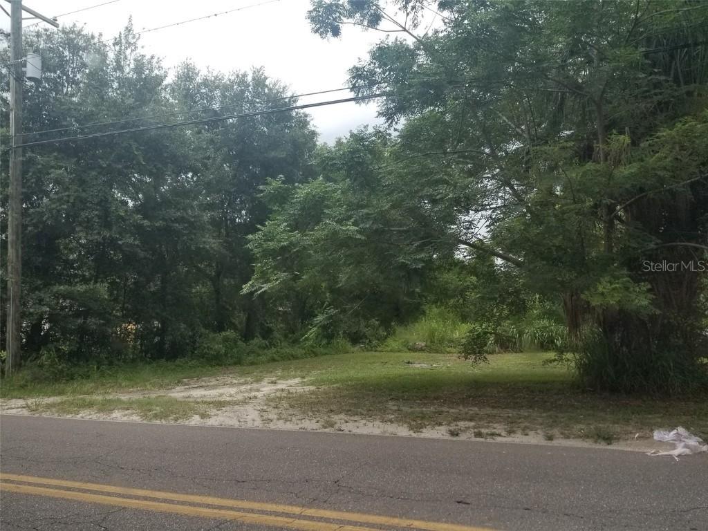 10618 Davis Rd., Tampa, FL 33637