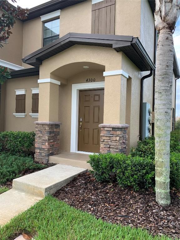 4300 Fennwood Ct., Wesley Chapel, FL 33543