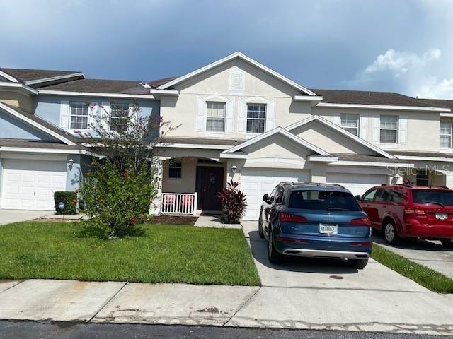 9721 Carlsdale Dr., Riverview, FL 33578