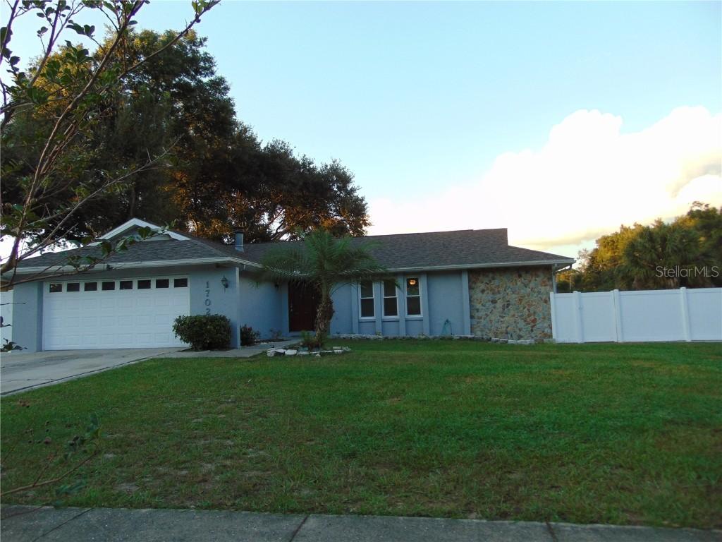 1702 Orange Hill Way, Brandon, FL 33510