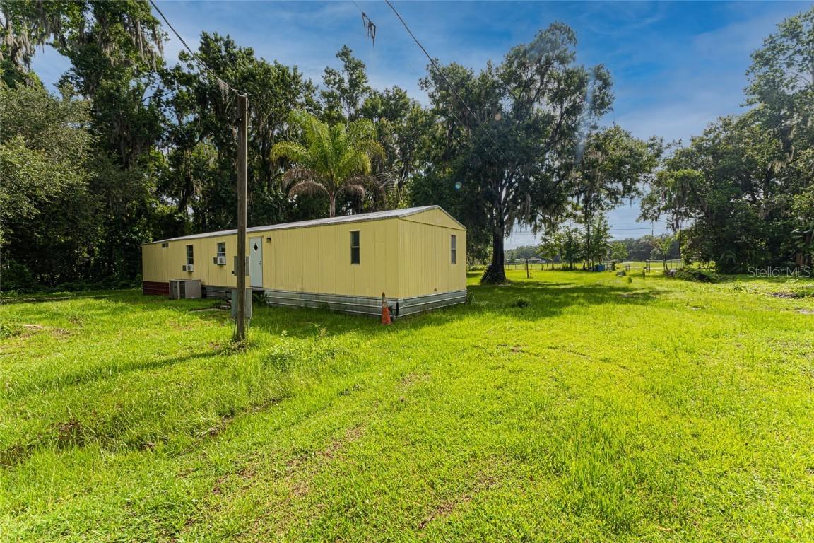 333 N Forbes Rd., Plant City, FL 33566