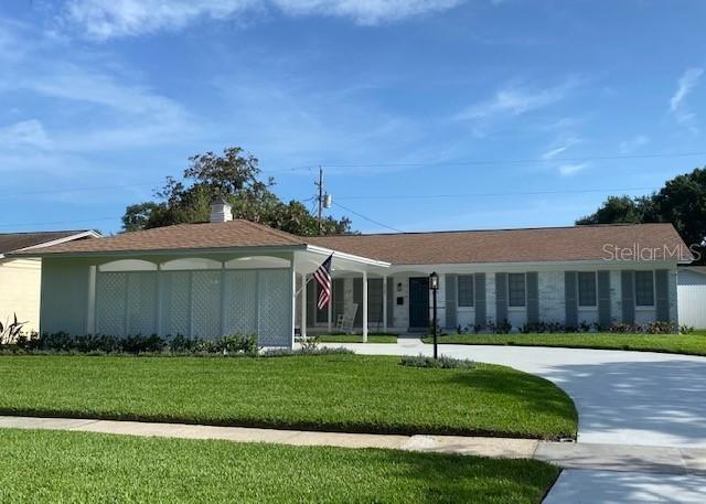 3307 Picwood Rd., Tampa, FL 33618