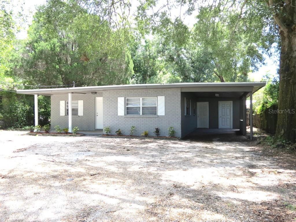 5005 46th St., St Petersburg, FL 33714