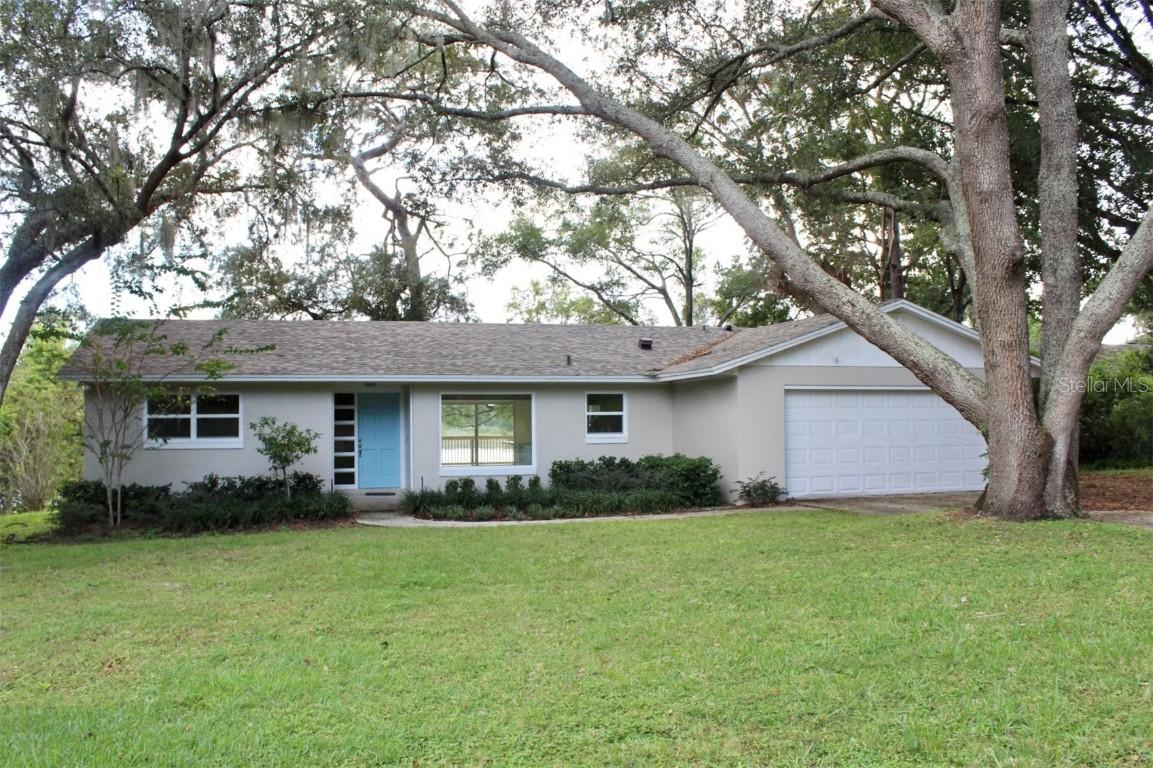 6526 Lynn Rd., Orlando, FL 32810