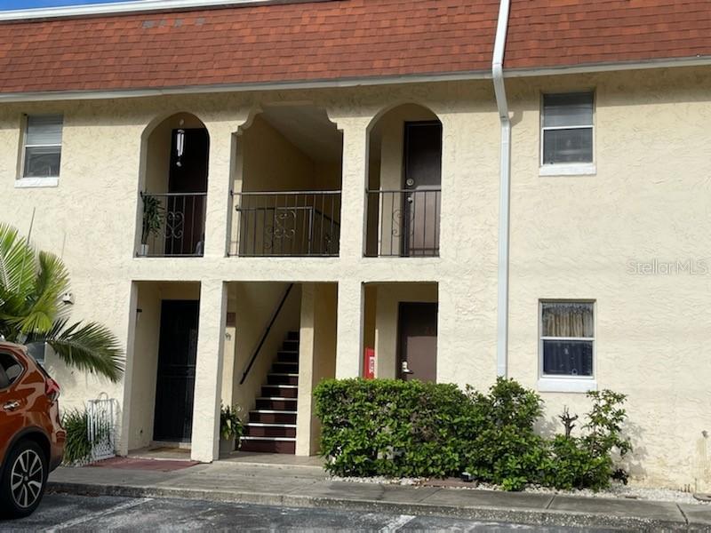 203 W San Sebastian Ct., Altamonte Springs, FL 32714
