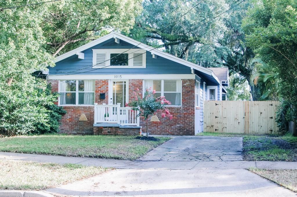 1915 E Concord St., Orlando, FL 32803