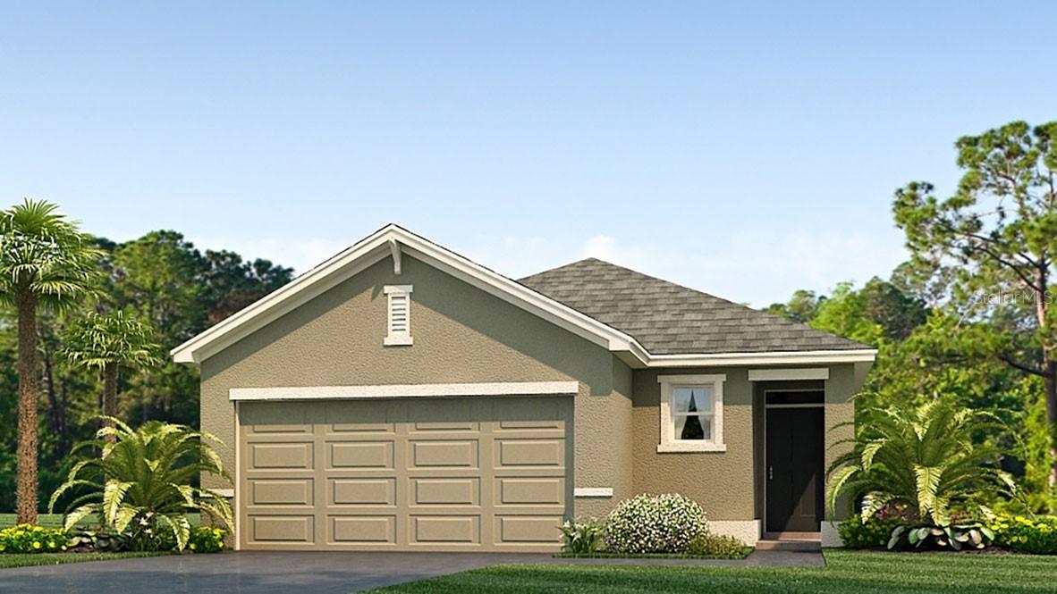 33958 Jasper Stone Dr., Wesley Chapel, FL 33543