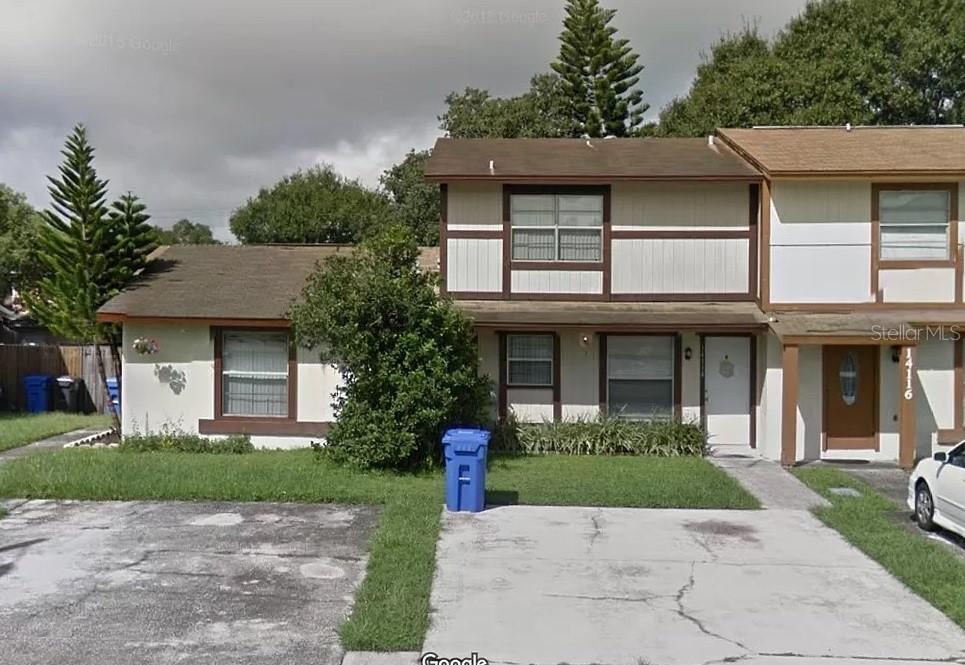 14114 Village View Dr., Tampa, FL 33624