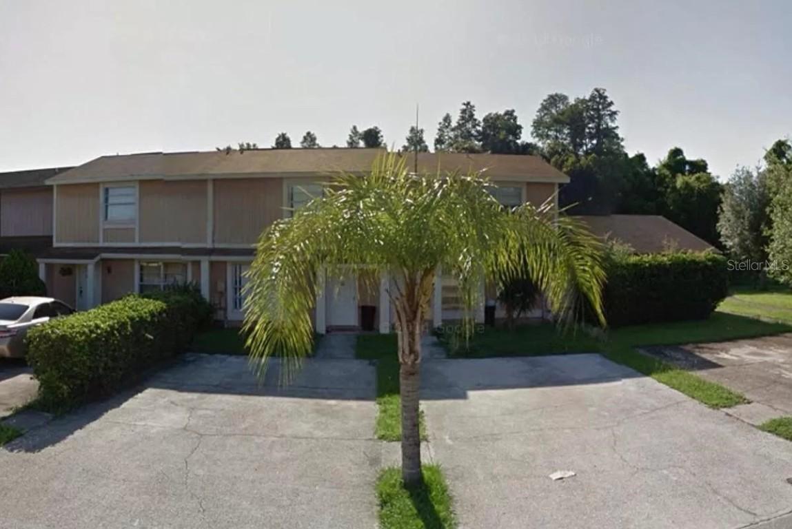 14015 Village View Dr., Tampa, FL 33624