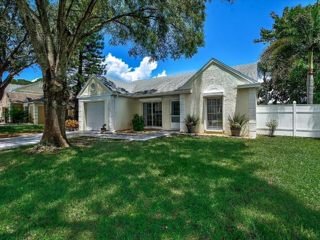 12733 Gorda Cir., Largo, FL 33773