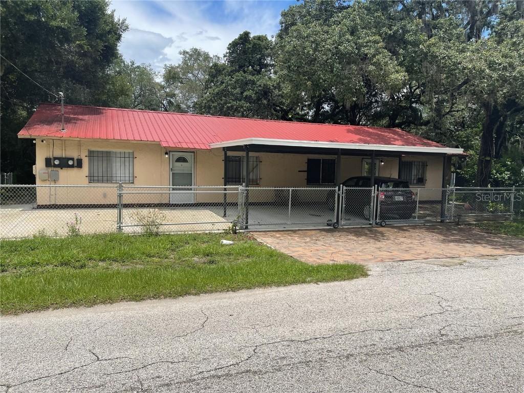 6002 N 50th St., Tampa, FL 33610