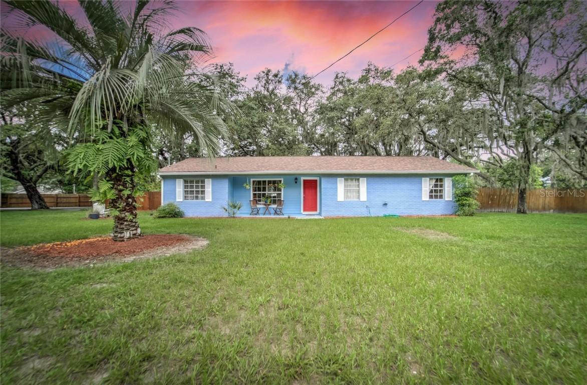 8411 Alafia Ridge Rd., Riverview, FL 33569