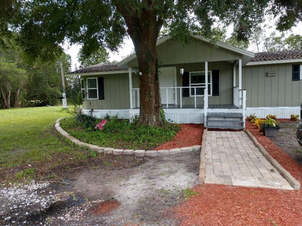 2329 Jim Johnson Rd., Plant City, FL 33566