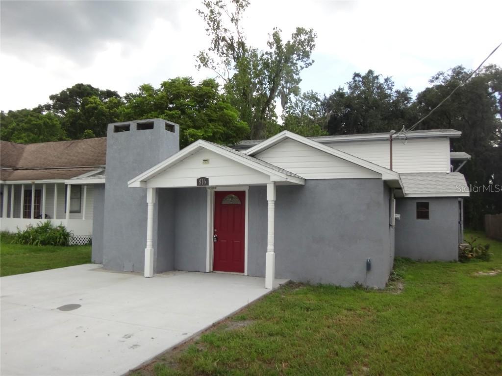 816 Drane St., Plant City, FL 33563