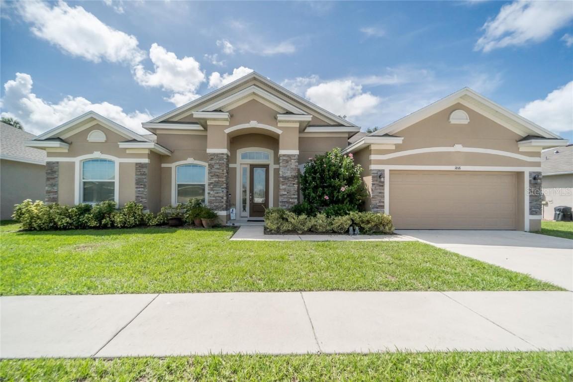 1816 James Towne Ln., Bartow, FL 33830