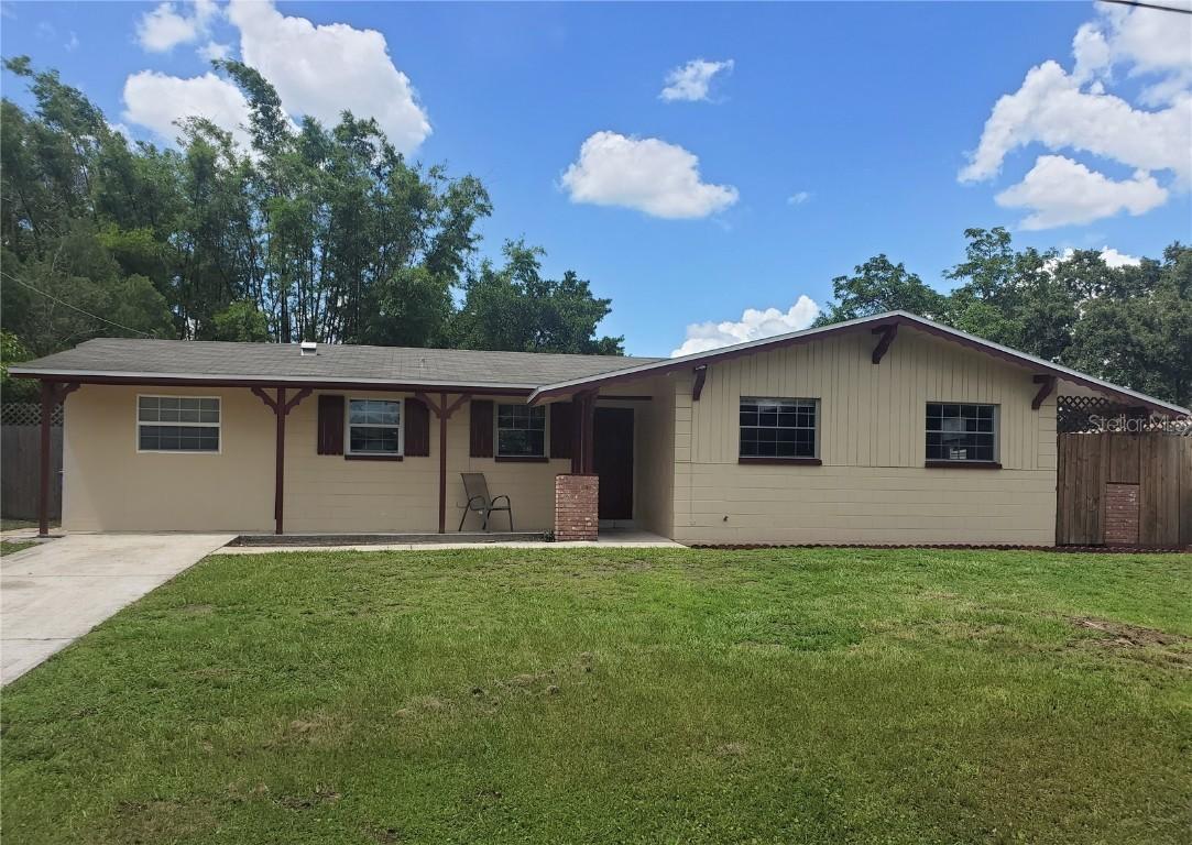 6507 Dimarco Rd., Tampa, FL 33634