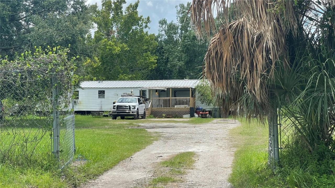 12009 Baytree Dr., Riverview, FL 33569