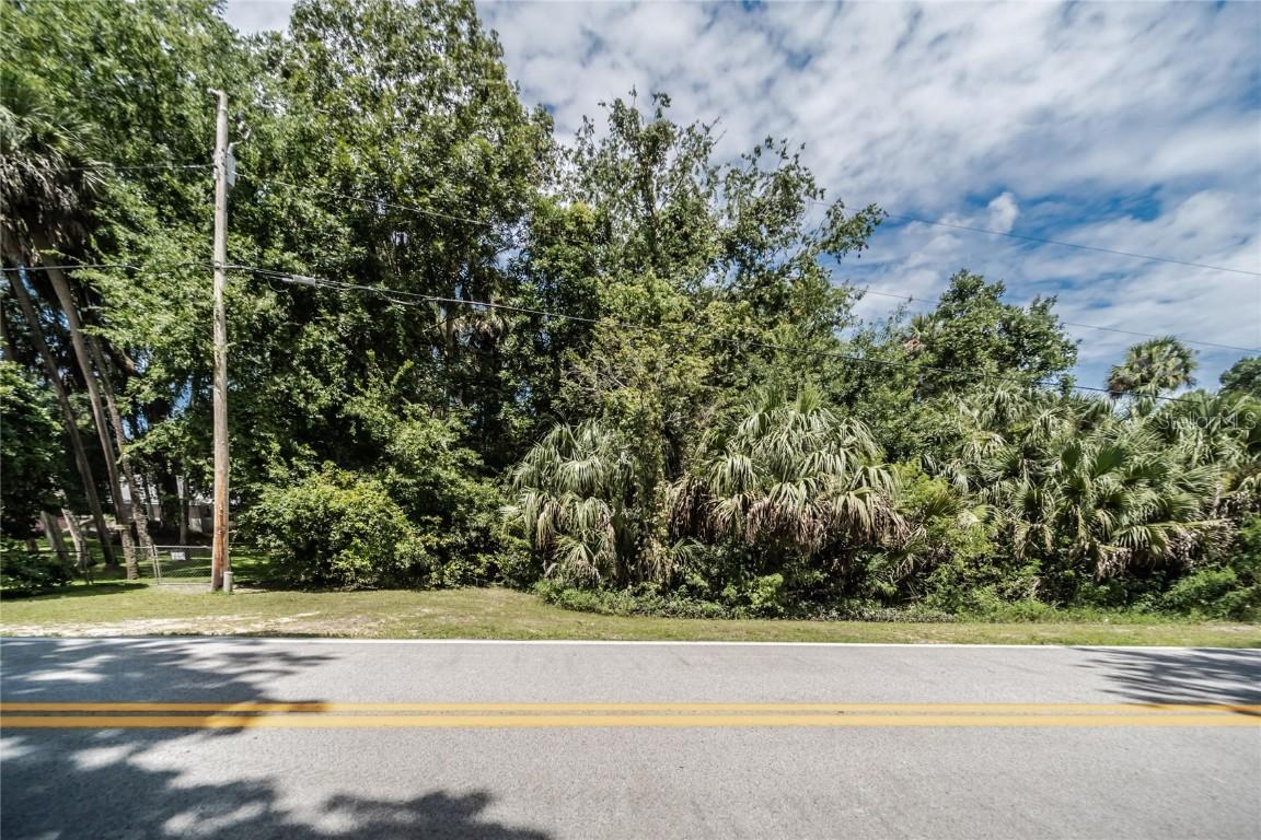 Halabrin Rd, Haines City, FL 33844